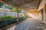 https://images.listonce.com.au/custom/160x/listings/4-cheviot-avenue-coldstream-vic-3770/234/01950234_img_08.jpg?qwPLgXl0x_g