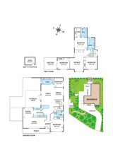 https://images.listonce.com.au/custom/160x/listings/4-christine-avenue-eltham-vic-3095/309/01557309_floorplan_01.gif?Kdj99adzqQY