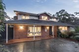 https://images.listonce.com.au/custom/160x/listings/4-christine-avenue-eltham-vic-3095/309/01557309_img_01.jpg?cHWXtBMiRHg