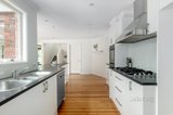 https://images.listonce.com.au/custom/160x/listings/4-christine-avenue-eltham-vic-3095/309/01557309_img_05.jpg?VaghPcz4sHY