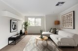 https://images.listonce.com.au/custom/160x/listings/4-christine-avenue-eltham-vic-3095/309/01557309_img_09.jpg?3I4gx547W3E