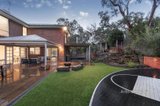 https://images.listonce.com.au/custom/160x/listings/4-christine-avenue-eltham-vic-3095/309/01557309_img_17.jpg?Qv5QuQHNdHg