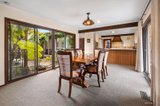 https://images.listonce.com.au/custom/160x/listings/4-christopher-court-rye-vic-3941/552/01543552_img_06.jpg?I6S1WSNQf4I