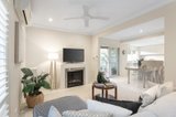 https://images.listonce.com.au/custom/160x/listings/4-churchill-close-murrumbeena-vic-3163/150/01289150_img_02.jpg?TbzwumqhiIw