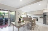 https://images.listonce.com.au/custom/160x/listings/4-churchill-close-murrumbeena-vic-3163/150/01289150_img_03.jpg?farE0LLn_rE