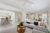 https://images.listonce.com.au/custom/160x/listings/4-churchill-close-murrumbeena-vic-3163/150/01289150_img_04.jpg?nSM9Ig29Mdc