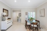 https://images.listonce.com.au/custom/160x/listings/4-churchill-close-murrumbeena-vic-3163/150/01289150_img_06.jpg?vJ9gE8gHCdM