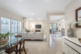 https://images.listonce.com.au/custom/160x/listings/4-churchill-close-murrumbeena-vic-3163/150/01289150_img_07.jpg?SjJmd7FYBJQ