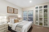 https://images.listonce.com.au/custom/160x/listings/4-churchill-close-murrumbeena-vic-3163/150/01289150_img_10.jpg?sQUQFEefZ3w