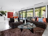 https://images.listonce.com.au/custom/160x/listings/4-churchill-street-kew-vic-3101/632/00967632_img_02.jpg?BXLDqQabUWE