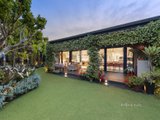 https://images.listonce.com.au/custom/160x/listings/4-churchill-street-kew-vic-3101/632/00967632_img_07.jpg?wq3UFVC9H80