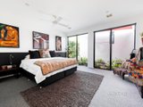 https://images.listonce.com.au/custom/160x/listings/4-churchill-street-kew-vic-3101/632/00967632_img_09.jpg?j8vKStiXIrE