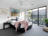 https://images.listonce.com.au/custom/160x/listings/4-churchill-street-kew-vic-3101/632/00967632_img_11.jpg?Ult1XsBhl-c