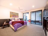 https://images.listonce.com.au/custom/160x/listings/4-churchill-street-kew-vic-3101/632/00967632_img_13.jpg?KB5Axx93nfo