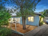 https://images.listonce.com.au/custom/160x/listings/4-citron-avenue-balwyn-north-vic-3104/379/00829379_img_01.jpg?mEuA_yBXovM