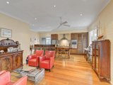 https://images.listonce.com.au/custom/160x/listings/4-citron-avenue-balwyn-north-vic-3104/379/00829379_img_03.jpg?IK4vPp9YOLQ