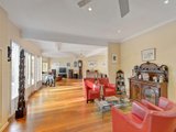 https://images.listonce.com.au/custom/160x/listings/4-citron-avenue-balwyn-north-vic-3104/379/00829379_img_04.jpg?eqCSM8m9yyw