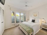 https://images.listonce.com.au/custom/160x/listings/4-citron-avenue-balwyn-north-vic-3104/379/00829379_img_05.jpg?7FIfFVwTZVI