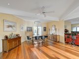 https://images.listonce.com.au/custom/160x/listings/4-citron-avenue-balwyn-north-vic-3104/379/00829379_img_07.jpg?46bMLWo56XA