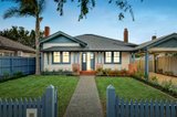 https://images.listonce.com.au/custom/160x/listings/4-clairmont-avenue-bentleigh-vic-3204/767/00545767_img_01.jpg?gM93hajPMwQ