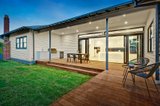 https://images.listonce.com.au/custom/160x/listings/4-clairmont-avenue-bentleigh-vic-3204/767/00545767_img_08.jpg?WkPn1FzFsWQ