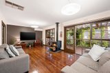 https://images.listonce.com.au/custom/160x/listings/4-claremont-lane-bulleen-vic-3105/441/01467441_img_04.jpg?ZA9vkstkwxE