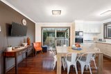 https://images.listonce.com.au/custom/160x/listings/4-claremont-lane-bulleen-vic-3105/441/01467441_img_05.jpg?qJLxOOd-x4c