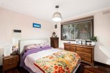 https://images.listonce.com.au/custom/160x/listings/4-claremont-lane-bulleen-vic-3105/441/01467441_img_09.jpg?cC4lNroli14