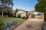 https://images.listonce.com.au/custom/160x/listings/4-claremont-lane-bulleen-vic-3105/441/01467441_img_13.jpg?Yrwn4OYb7vc