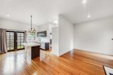 https://images.listonce.com.au/custom/160x/listings/4-clarence-street-flemington-vic-3031/342/01642342_img_05.jpg?wA1heapLJbI