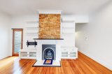 https://images.listonce.com.au/custom/160x/listings/4-clarence-street-flemington-vic-3031/342/01642342_img_06.jpg?kqrFXAaAMzE