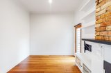 https://images.listonce.com.au/custom/160x/listings/4-clarence-street-flemington-vic-3031/342/01642342_img_07.jpg?6xEWRtBIg4s