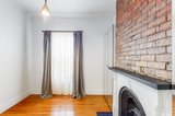 https://images.listonce.com.au/custom/160x/listings/4-clarence-street-flemington-vic-3031/342/01642342_img_09.jpg?FhbLkrJg66E