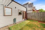 https://images.listonce.com.au/custom/160x/listings/4-clarence-street-flemington-vic-3031/342/01642342_img_14.jpg?xYWFFcgj964