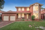 https://images.listonce.com.au/custom/160x/listings/4-clarke-place-mount-waverley-vic-3149/076/01849076_img_01.jpg?8GO0You-MiQ
