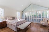 https://images.listonce.com.au/custom/160x/listings/4-clematis-court-warrandyte-vic-3113/176/00920176_img_08.jpg?wJ_xQcg0-kY