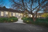 https://images.listonce.com.au/custom/160x/listings/4-clematis-court-warrandyte-vic-3113/176/00920176_img_17.jpg?mPZGD5-RlaA