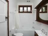 https://images.listonce.com.au/custom/160x/listings/4-cliff-street-brunswick-vic-3056/253/01632253_img_05.jpg?6N8k0gxtPxc