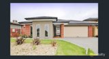 https://images.listonce.com.au/custom/160x/listings/4-clinton-drive-keysborough-vic-3173/933/01977933_img_01.jpg?Q5gaxCm8zZI