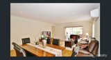 https://images.listonce.com.au/custom/160x/listings/4-clinton-drive-keysborough-vic-3173/933/01977933_img_02.jpg?J5GfAUSZDsQ