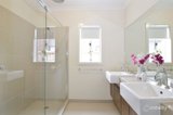 https://images.listonce.com.au/custom/160x/listings/4-clinton-drive-keysborough-vic-3173/933/01977933_img_03.jpg?-Gg4BHtcnts