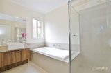 https://images.listonce.com.au/custom/160x/listings/4-clinton-drive-keysborough-vic-3173/933/01977933_img_04.jpg?0qq72dqDQQs