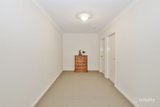 https://images.listonce.com.au/custom/160x/listings/4-clinton-drive-keysborough-vic-3173/933/01977933_img_05.jpg?jR_-dfMNzQI