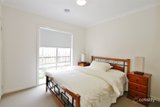 https://images.listonce.com.au/custom/160x/listings/4-clinton-drive-keysborough-vic-3173/933/01977933_img_06.jpg?8xc_RnZjaig