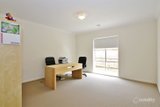 https://images.listonce.com.au/custom/160x/listings/4-clinton-drive-keysborough-vic-3173/933/01977933_img_07.jpg?puWR9PPaRGo