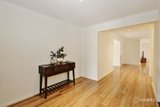 https://images.listonce.com.au/custom/160x/listings/4-clinton-drive-keysborough-vic-3173/933/01977933_img_09.jpg?hwlnHqA0fmc