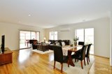 https://images.listonce.com.au/custom/160x/listings/4-clinton-drive-keysborough-vic-3173/933/01977933_img_12.jpg?XeqZQwFrnfE
