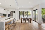 https://images.listonce.com.au/custom/160x/listings/4-clitheroe-court-glen-iris-vic-3146/152/00510152_img_03.jpg?zt_1Z8bhlek