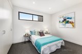 https://images.listonce.com.au/custom/160x/listings/4-clitheroe-court-glen-iris-vic-3146/152/00510152_img_08.jpg?fU-wapi_qzM