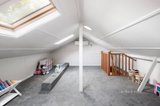 https://images.listonce.com.au/custom/160x/listings/4-clive-street-alphington-vic-3078/931/01193931_img_18.jpg?6xsfl3chdSU